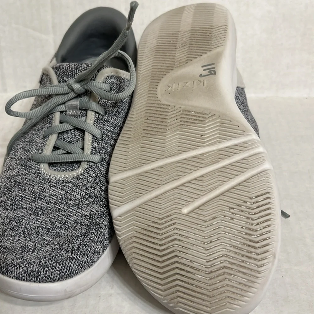Kizik Madrid Eco Knit Sneakers - Picture 15 of 16